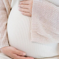 *图源天眼查🏙👩‍🎤 钧达股份拟现🇲🇰🙎‍♂️广安代孕金出资3♠广安代孕